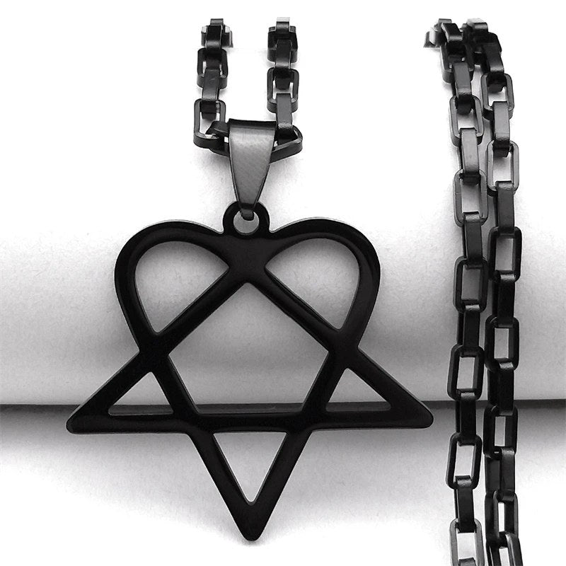 alishop:940c8869414d