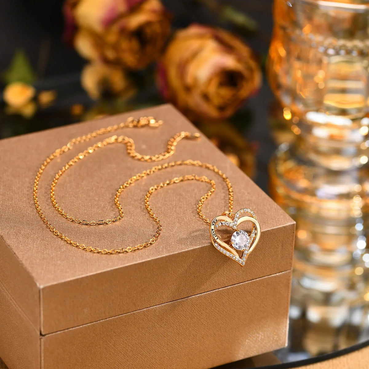 alishop:fa1ba6411ff4