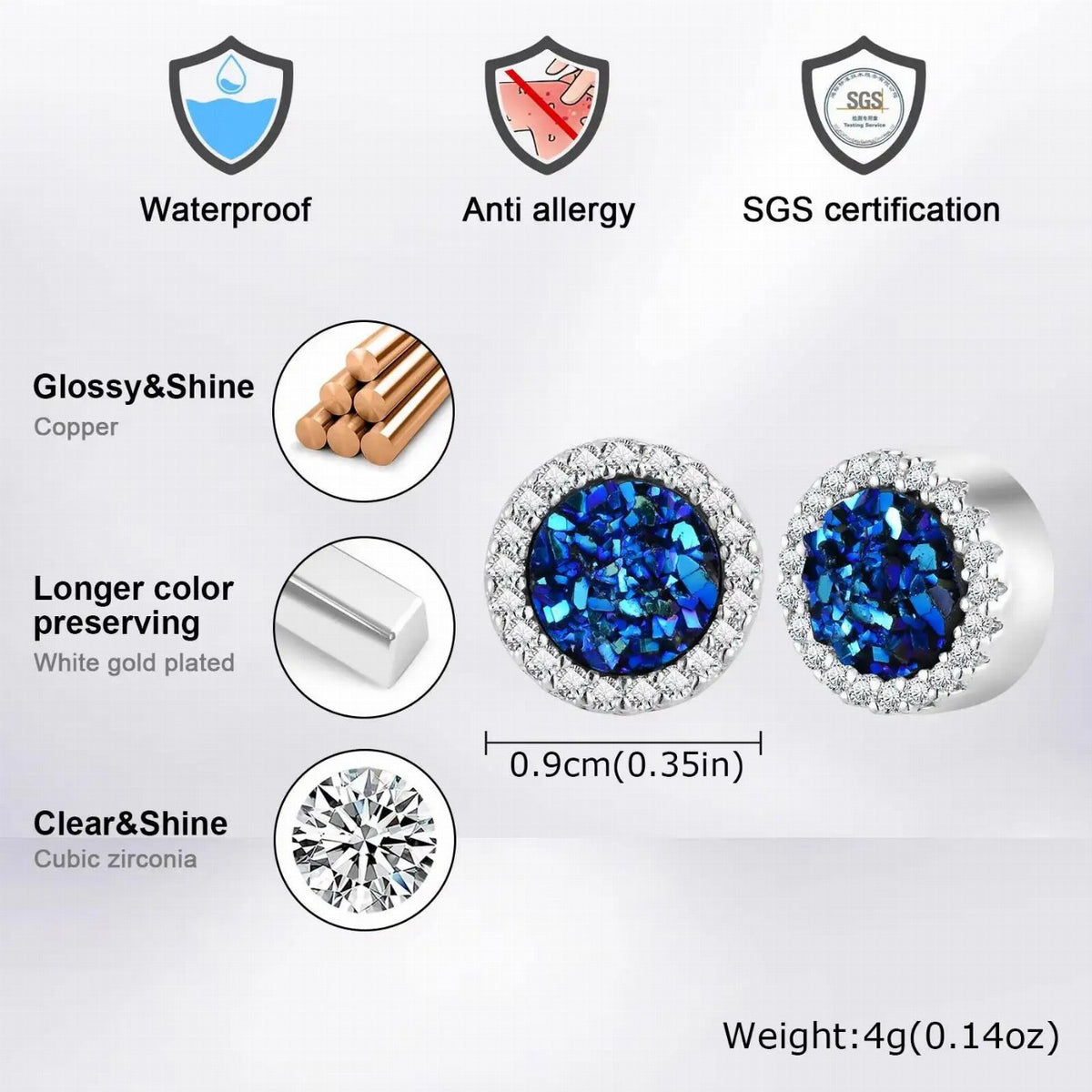 alishop:856953ca673d