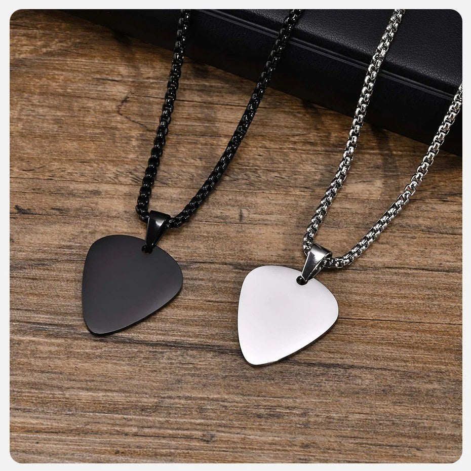 alishop:1105c86ced5f