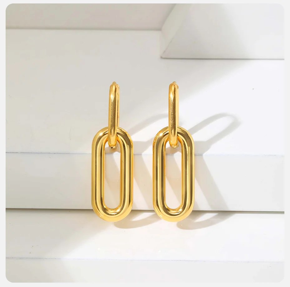 alishop:aad87c70bd48
