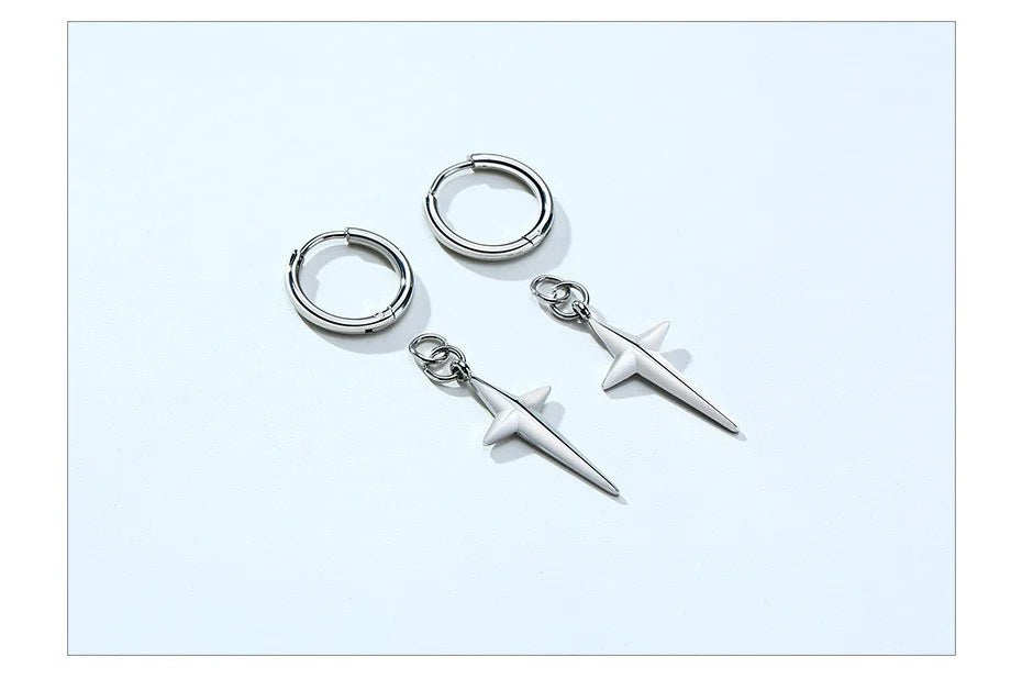 alishop:bc5e87240cbc