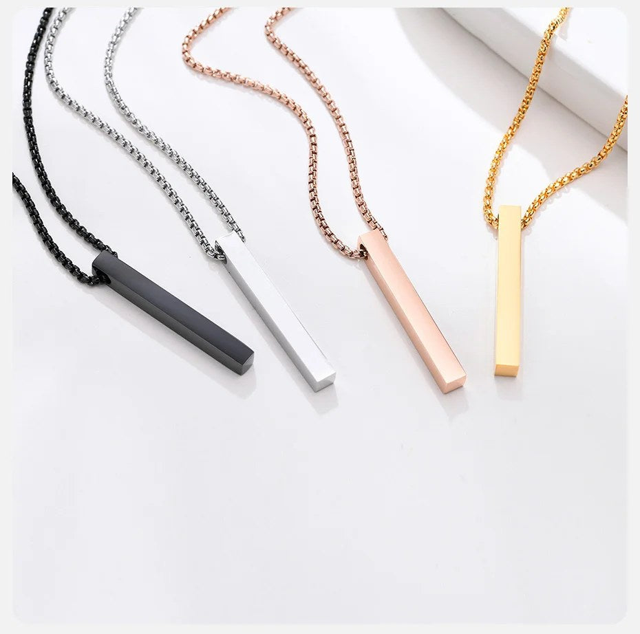 alishop:3c71b51d9fe4