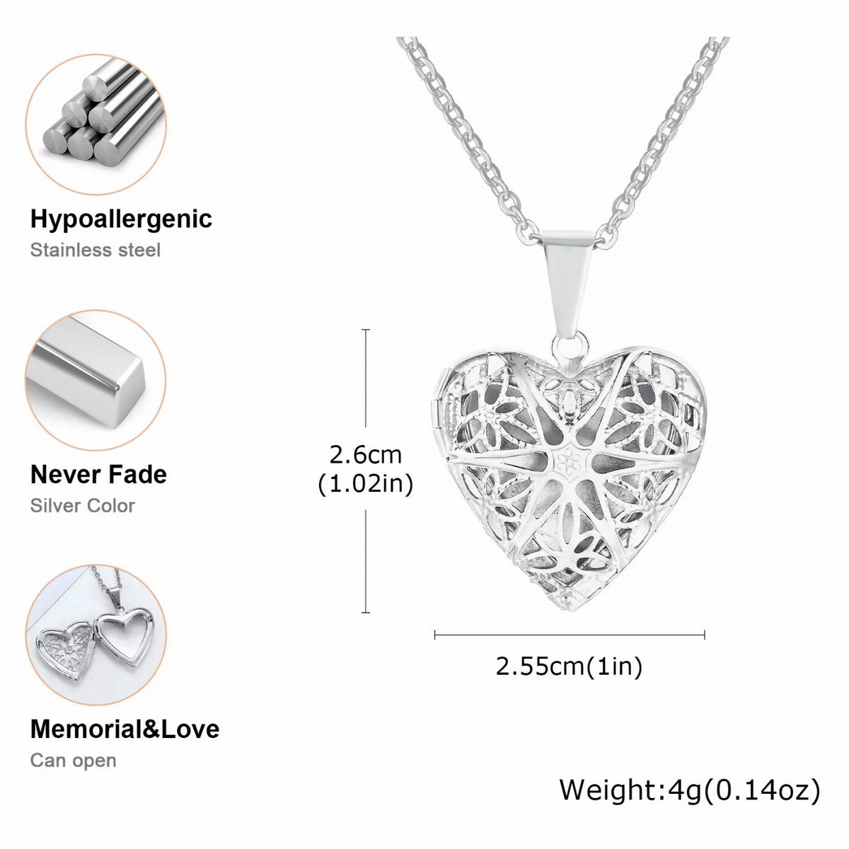 alishop:33a5d6f59f75