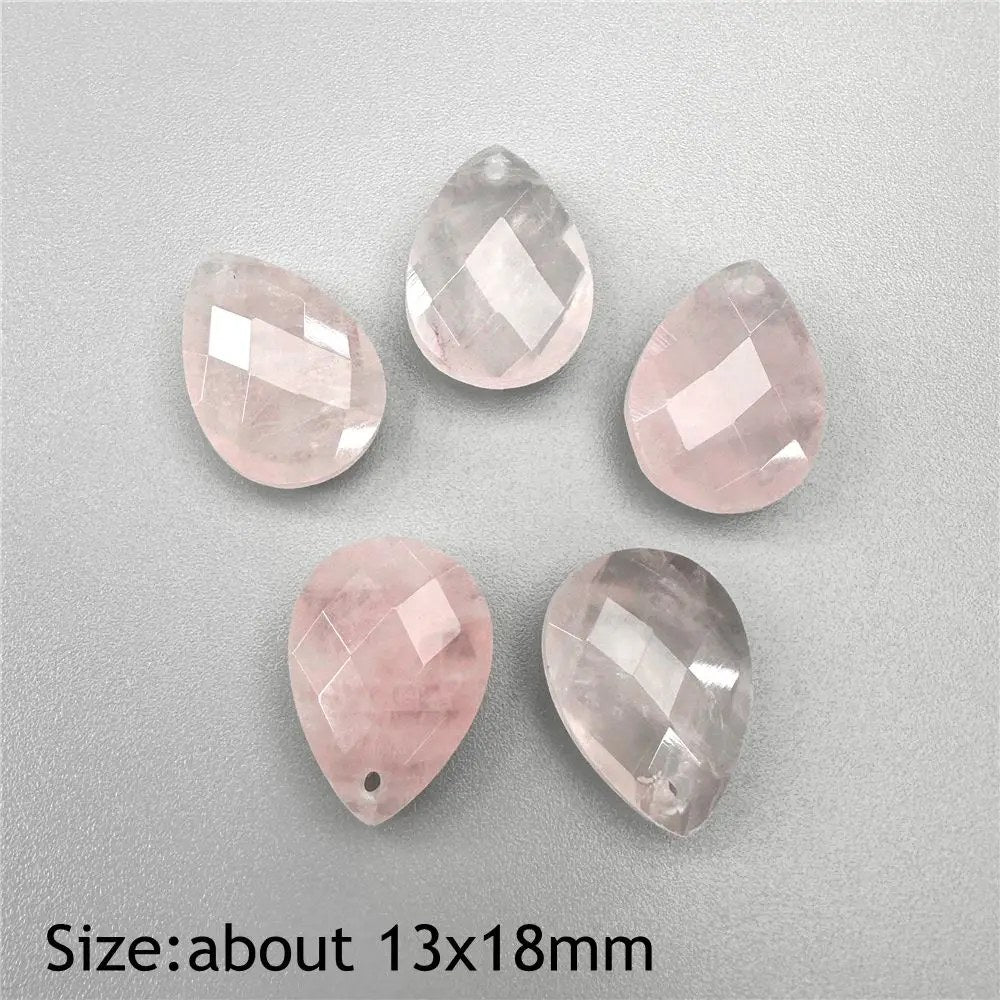alishop:0018ca0f91e5