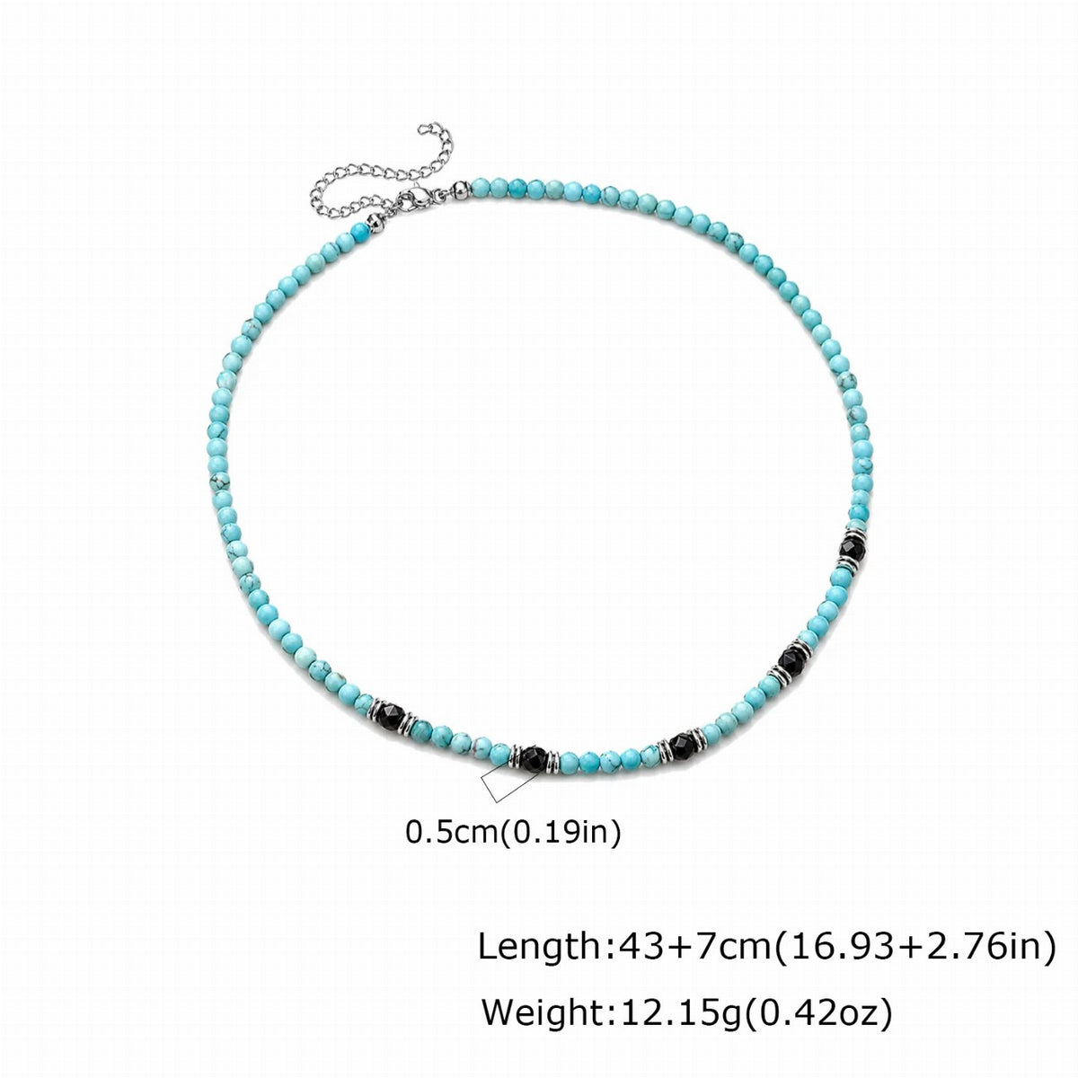 alishop:1e55d7587104