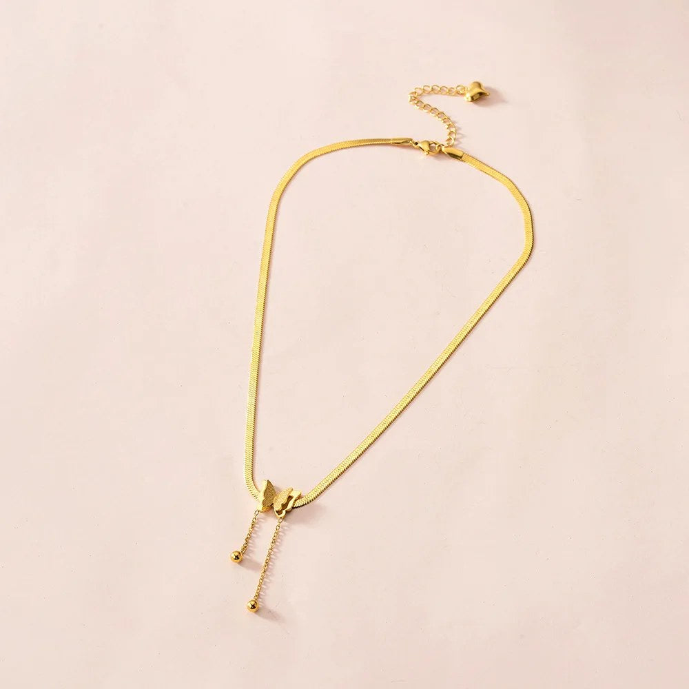 alishop:e39321a14839