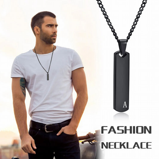 alishop:05f2c3a8b660