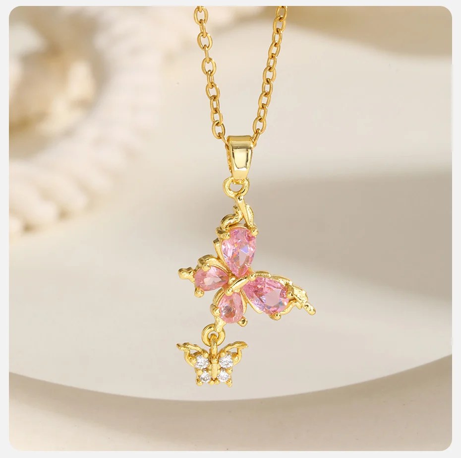 alishop:ba852b7cb86a