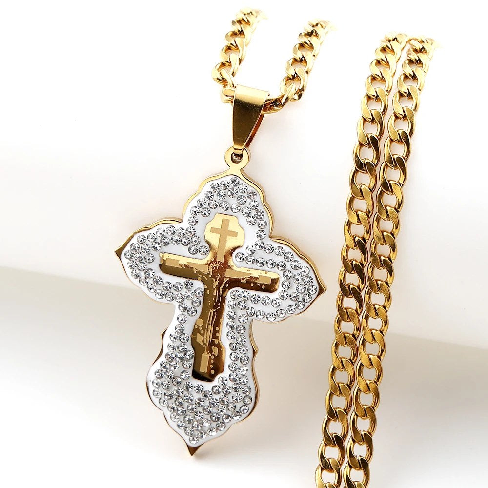 alishop:6a9e4178f7df
