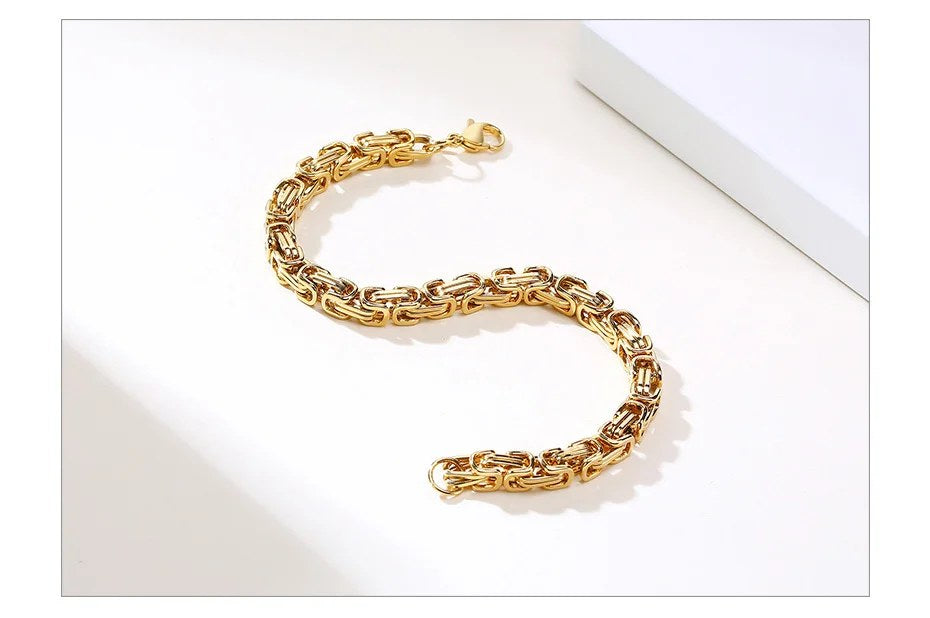 alishop:940025ad5523