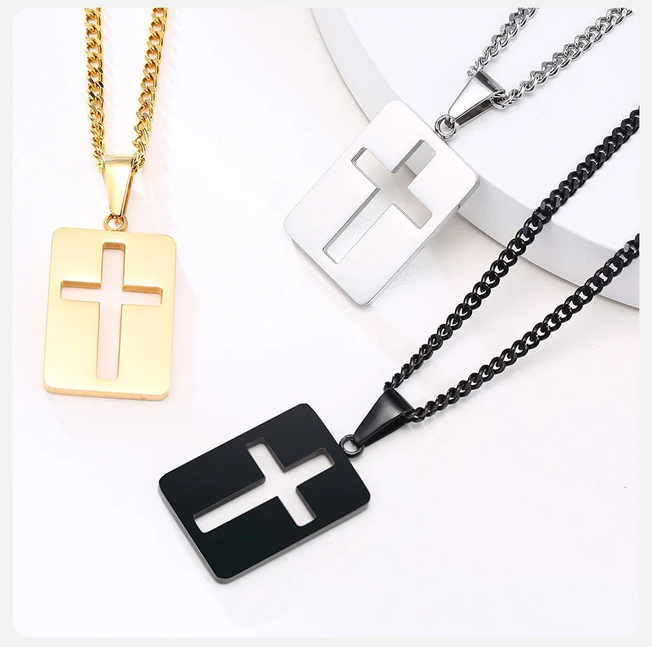 alishop:6a8b7759bff6