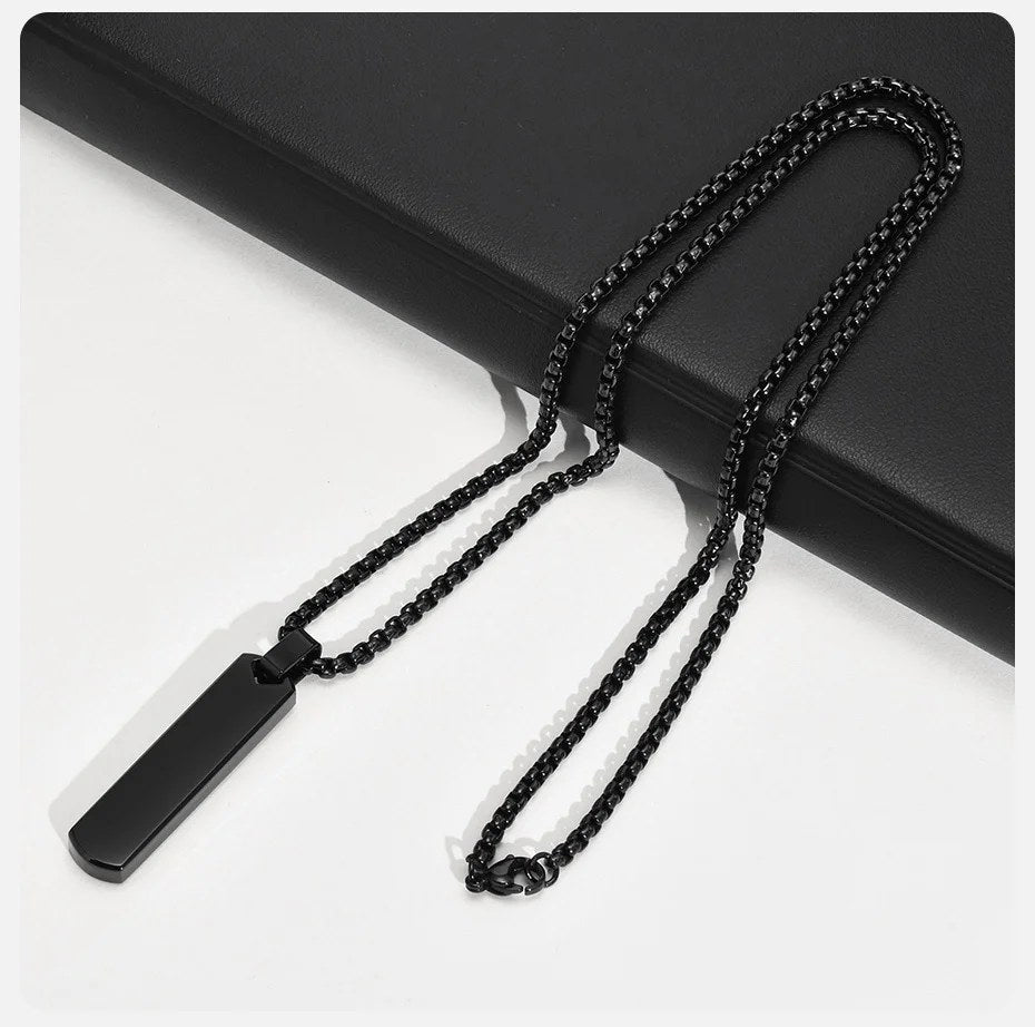 alishop:be8dd14819fb