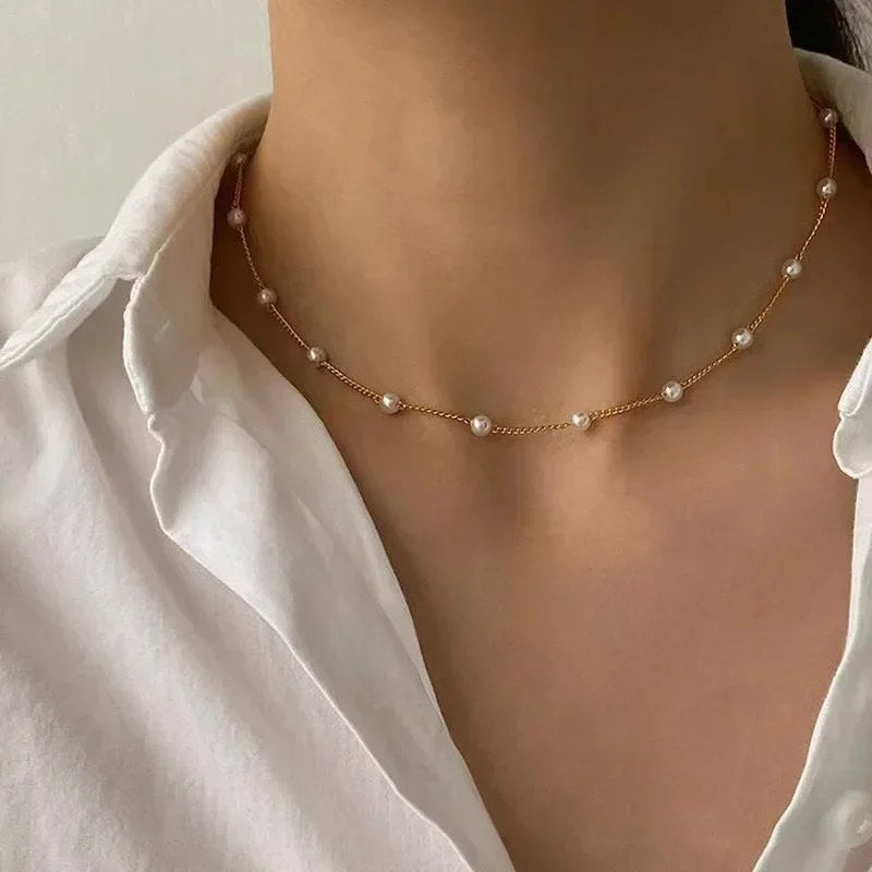alishop:1603c07fc4cd