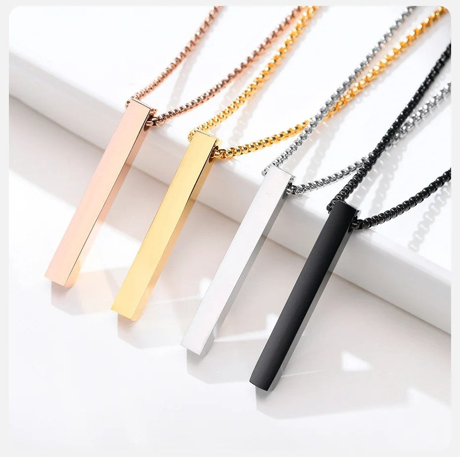 alishop:1c30110f5af9
