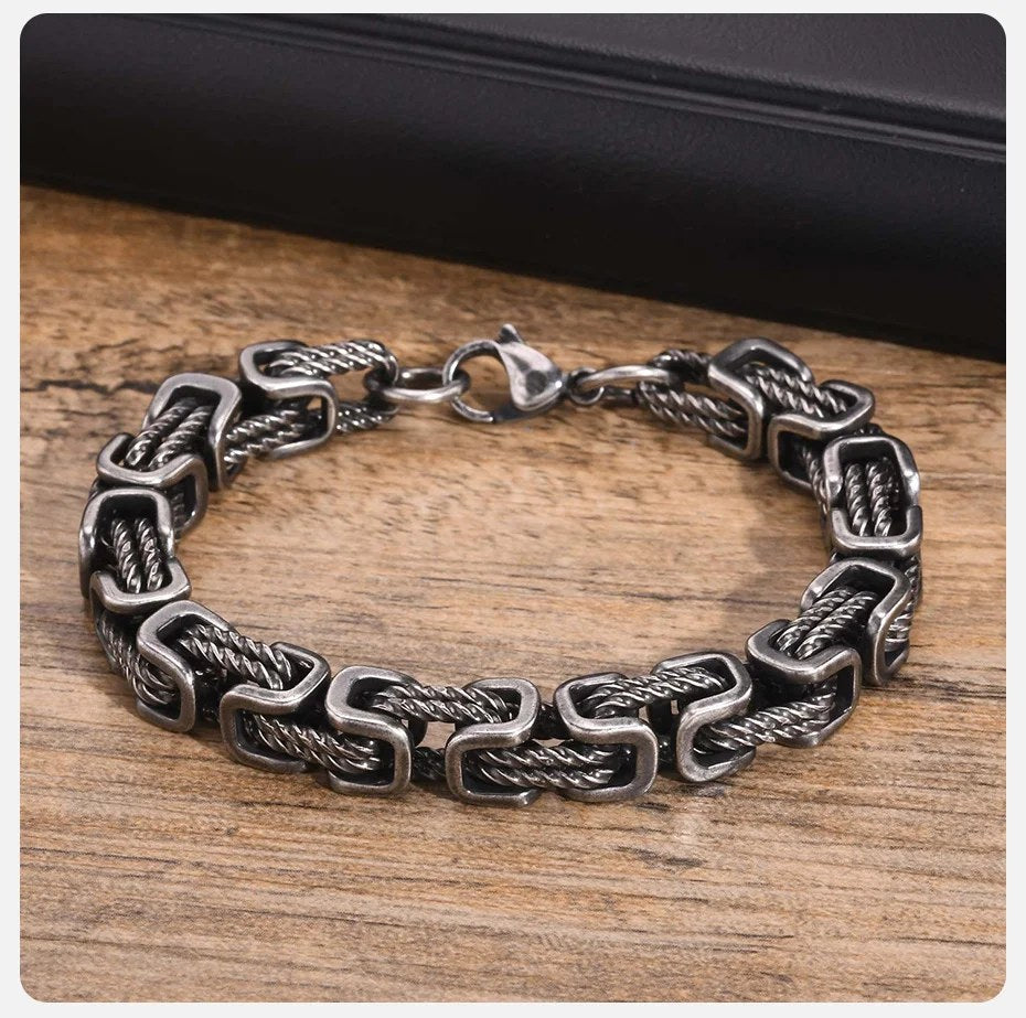 alishop:54acdb139e02