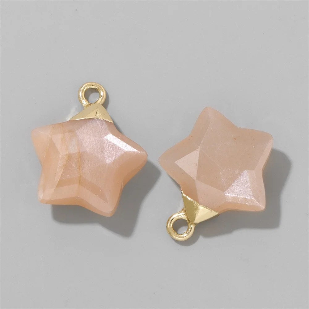 alishop:55c04bab16b8