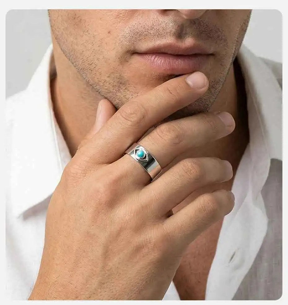 alishop:4660526b9387