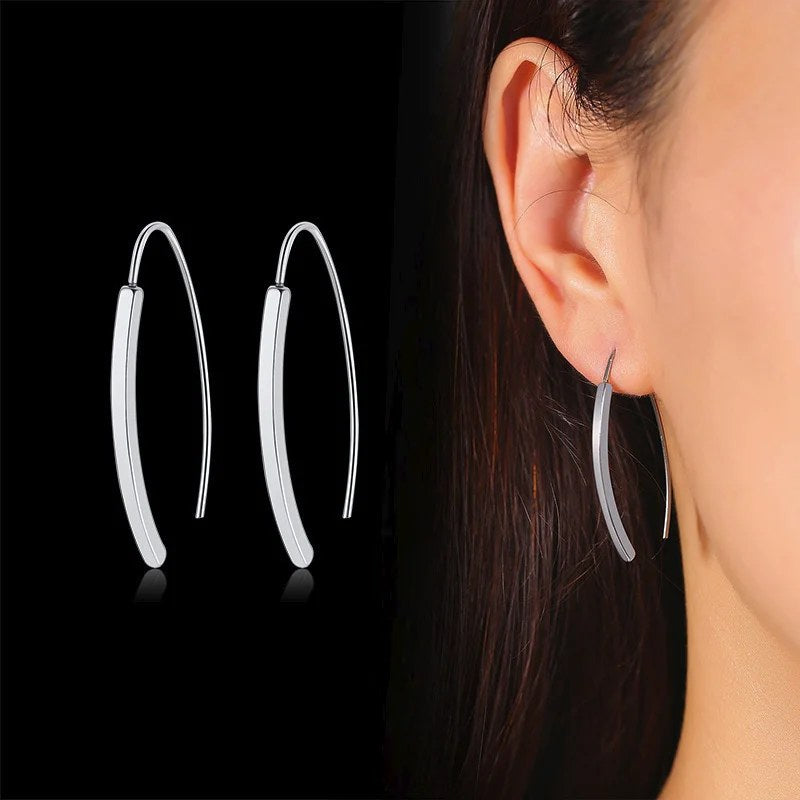 alishop:39b488396bb9