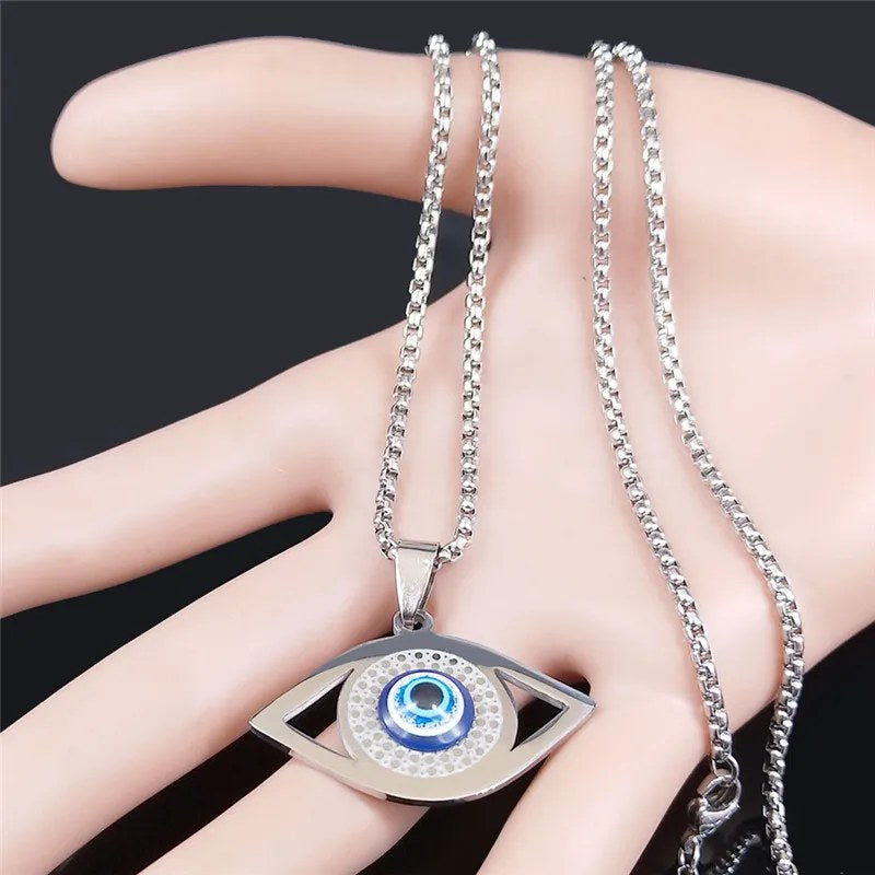 alishop:ba30e98026e9