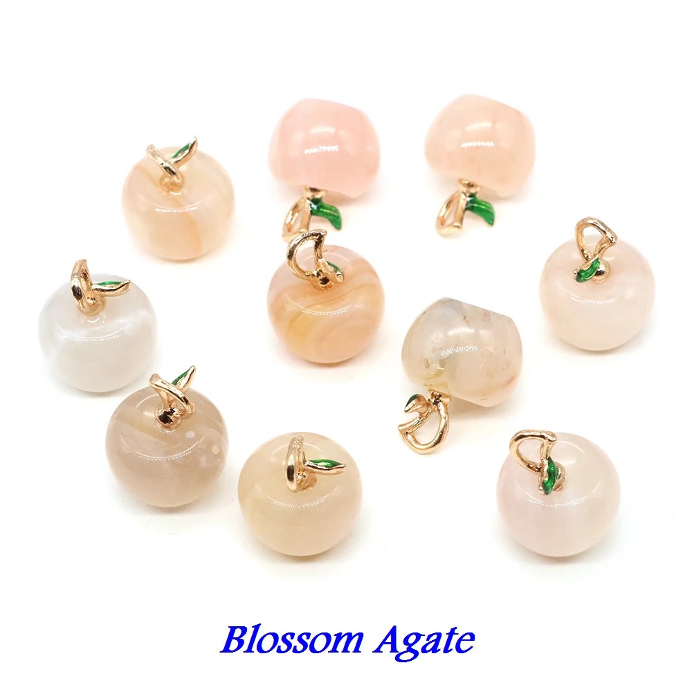 alishop:57ae62e2e921