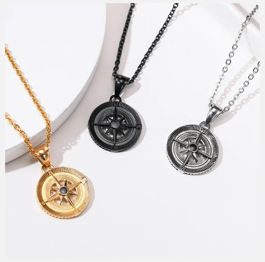 alishop:87c1a4b8adbc