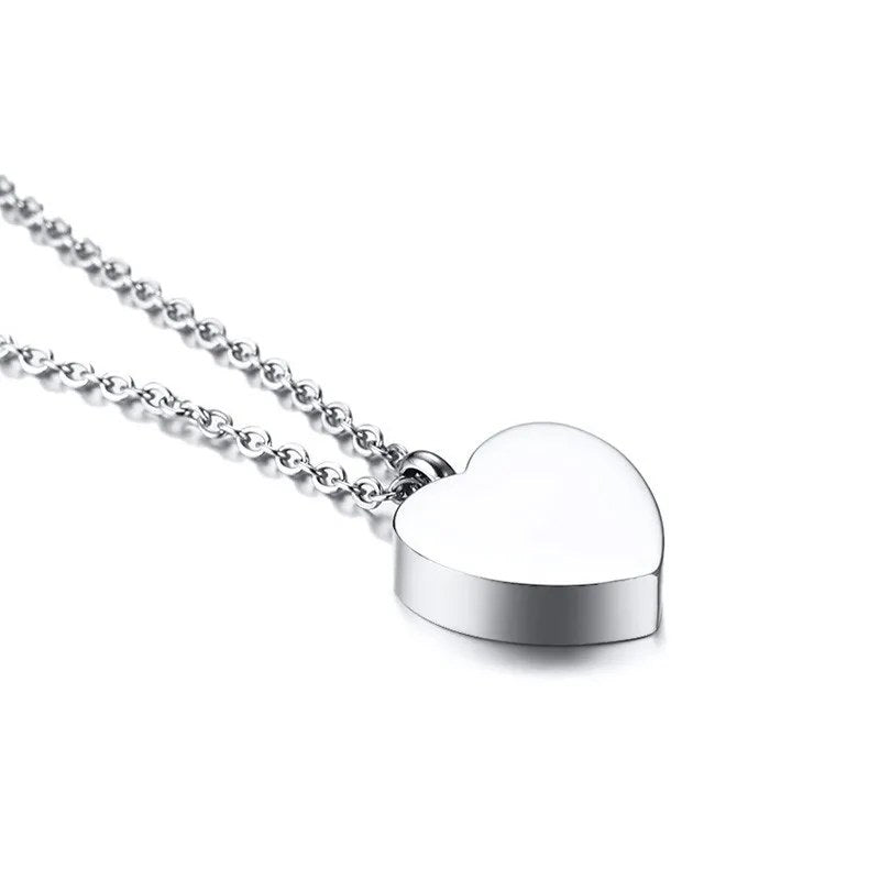 alishop:eb07377673a4