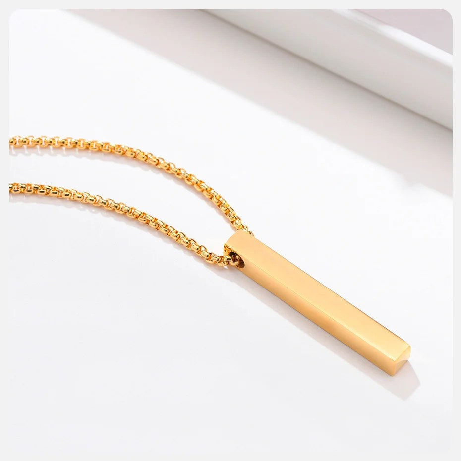 alishop:10b8356e1d19
