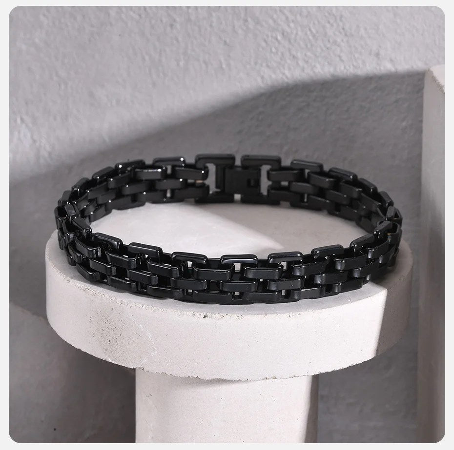 alishop:0332aeedb248
