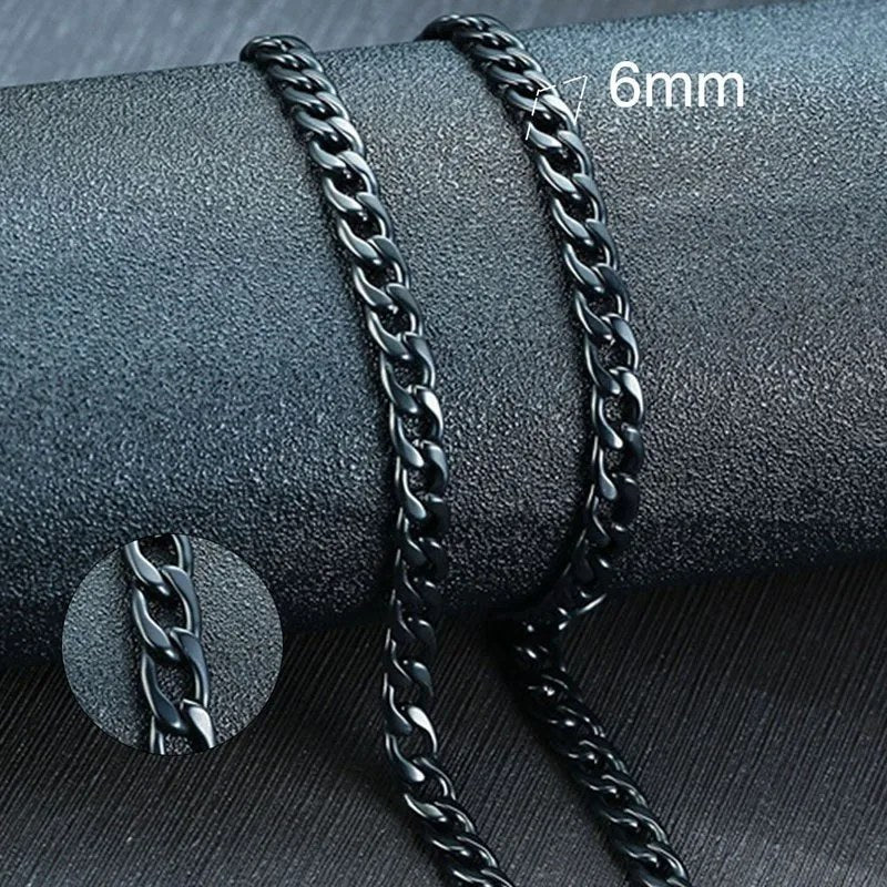 alishop:3bb6f764593b