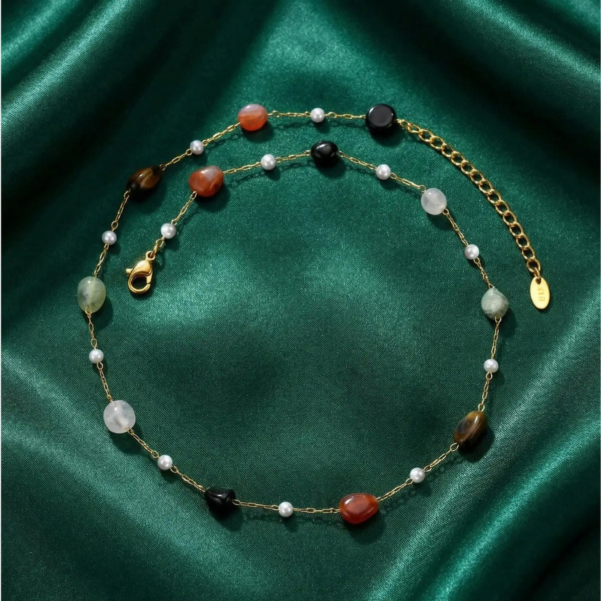 alishop:7c7682bb59c2