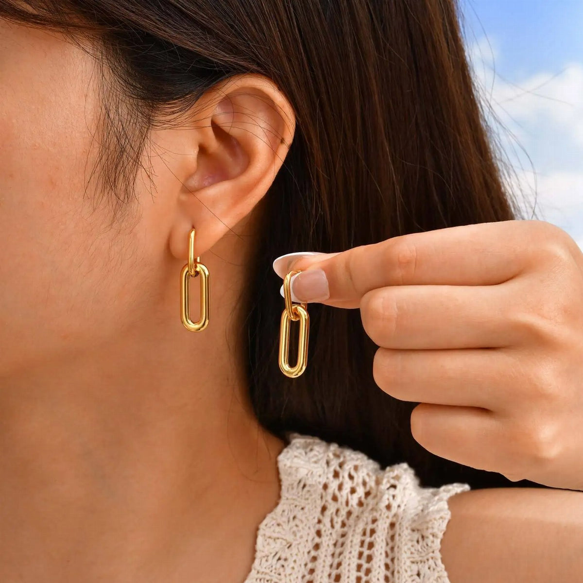 alishop:70956212b7ee