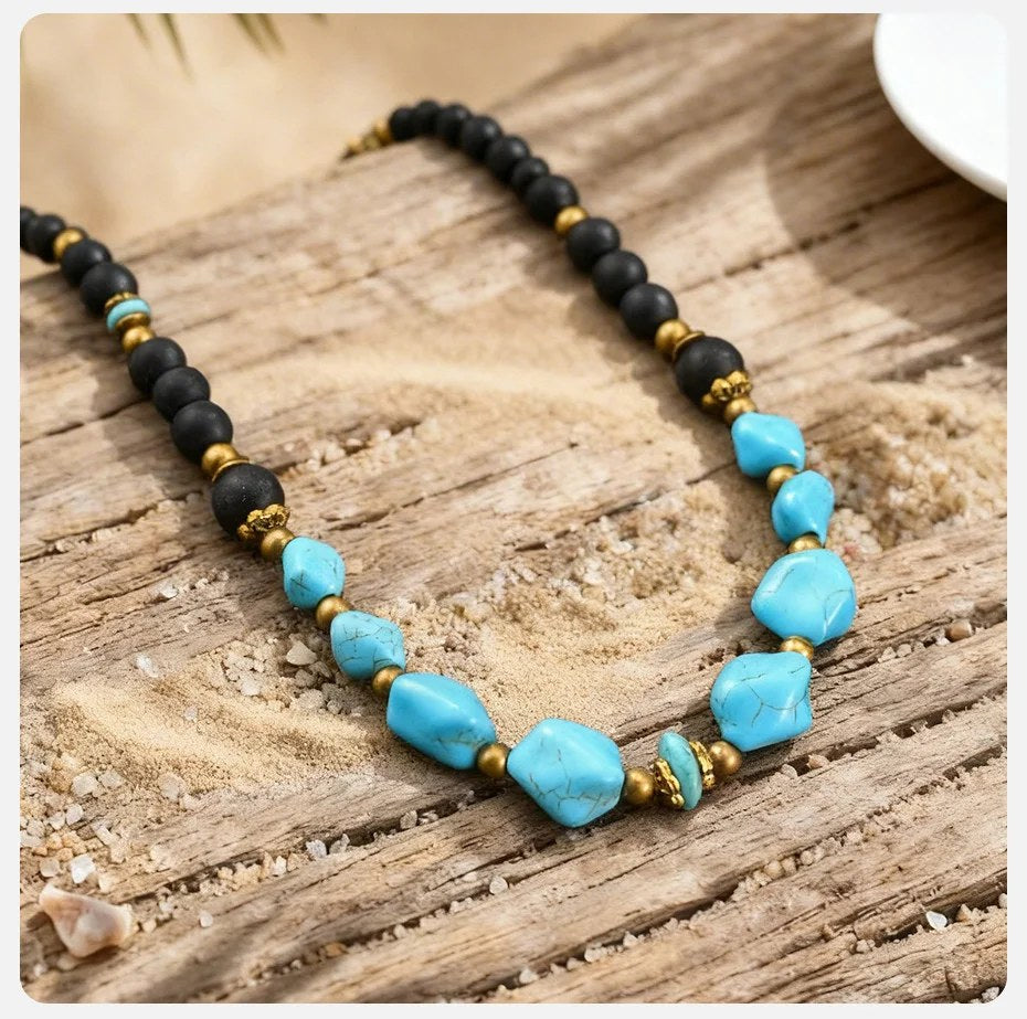 alishop:d5913d76381c