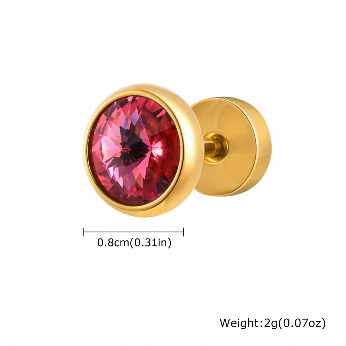 alishop:75bdfc6ab1d5