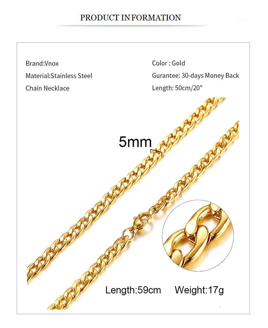 alishop:d7e563b6371e