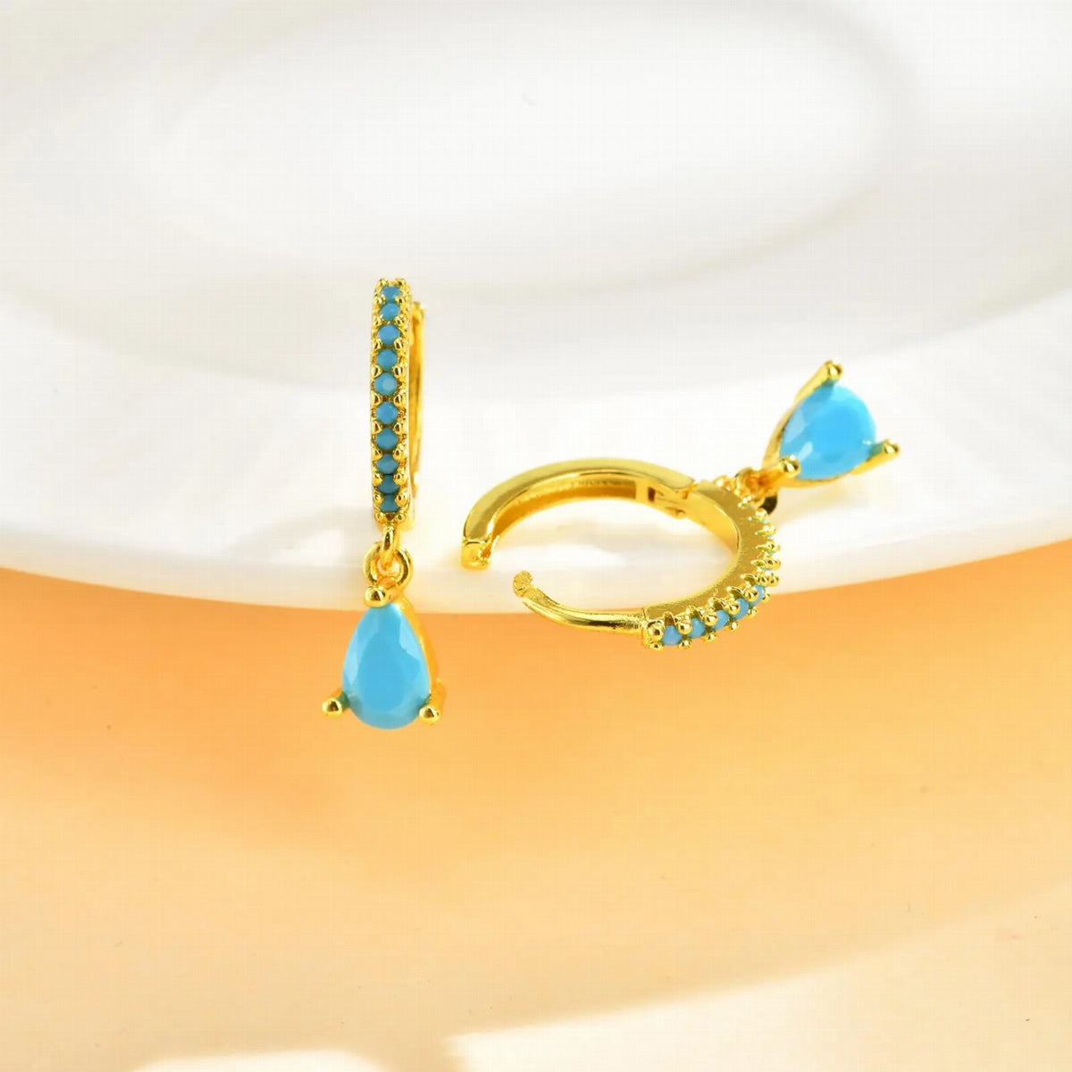 alishop:da40464aa30f