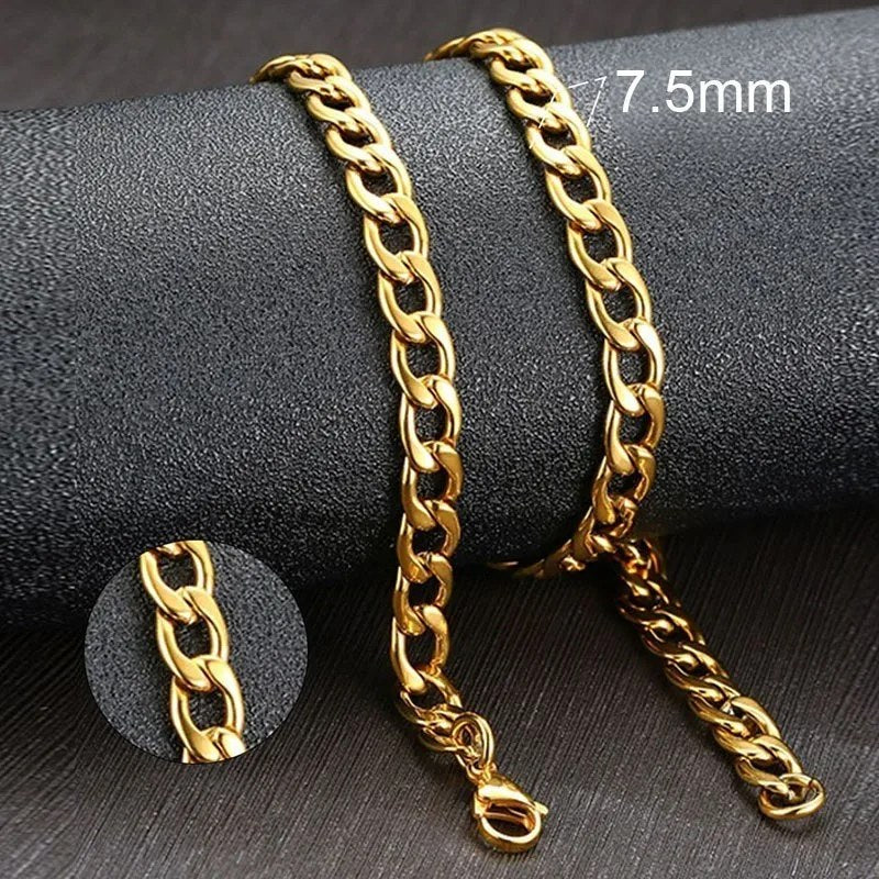 alishop:c73d344dc316