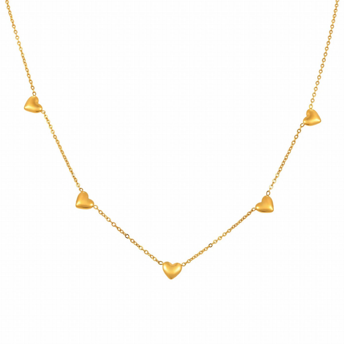 alishop:b346fd6615ee