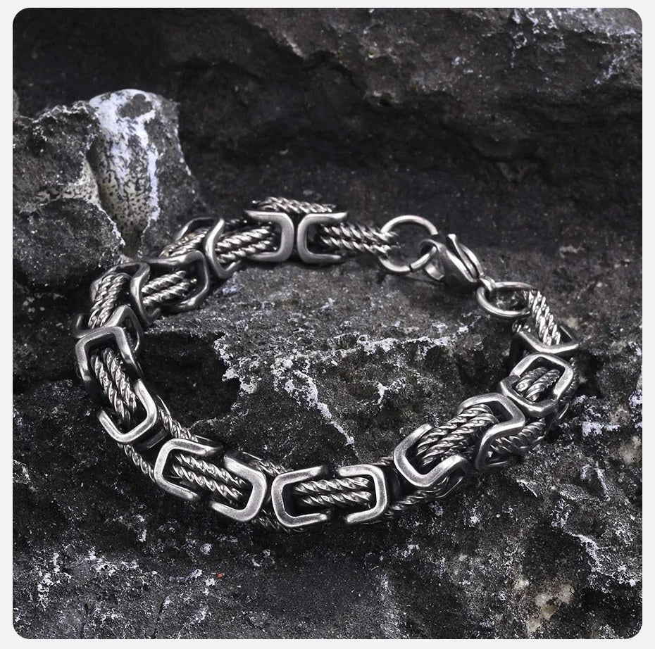 alishop:6dbadd702666