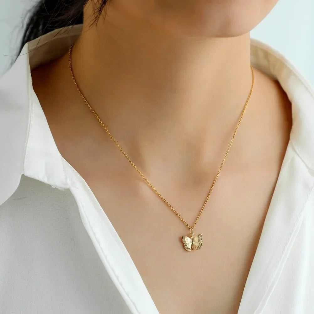 alishop:889c1ef9c11d