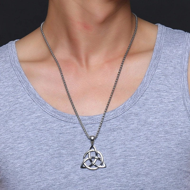 alishop:ac8ff1e33a60