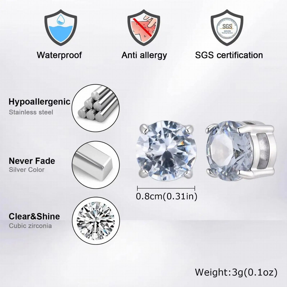 alishop:c9b97437a54c