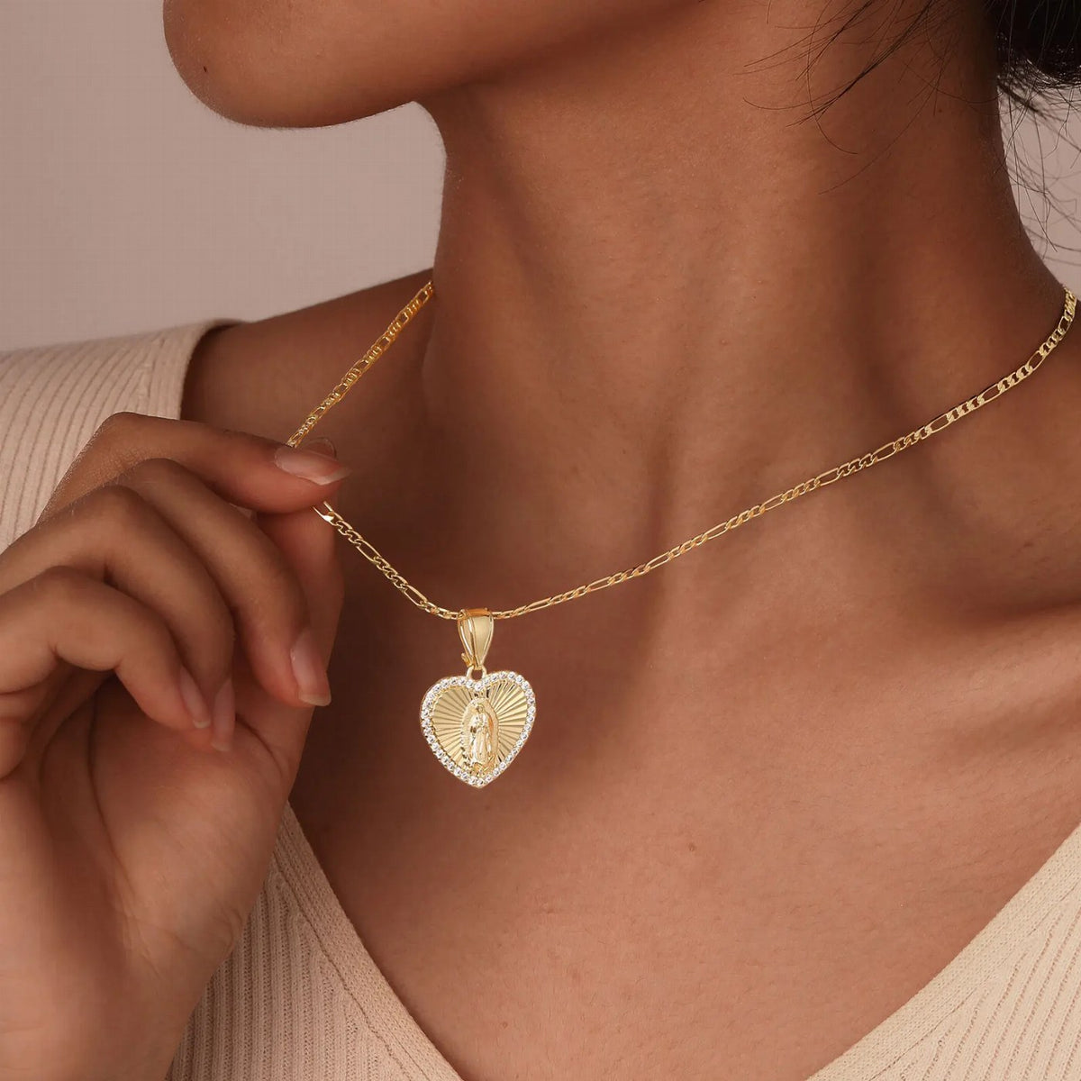 alishop:3f18021d44bd