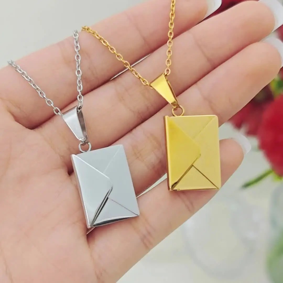 alishop:63a93edb11d2