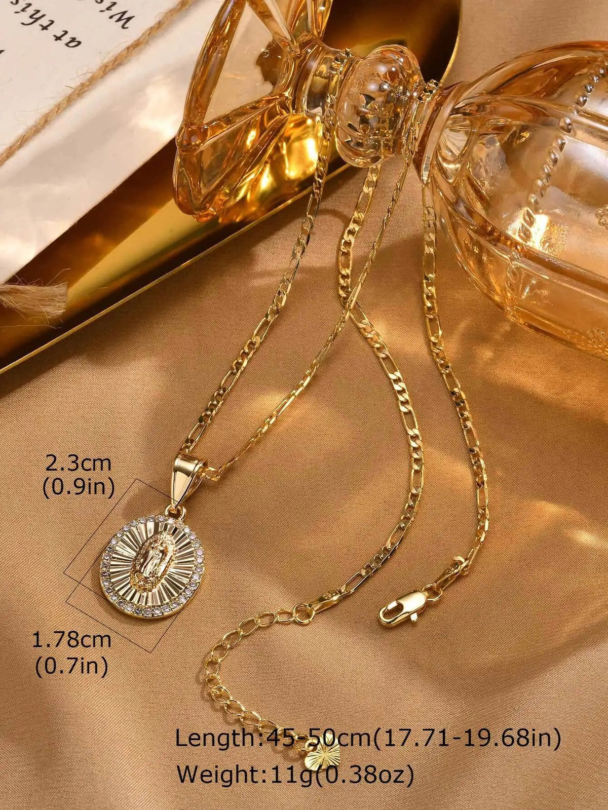 alishop:0a97e3da76bc