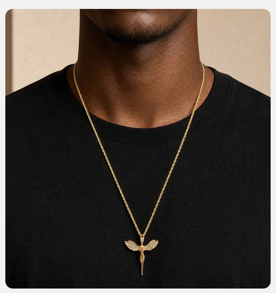 alishop:0fa790600790
