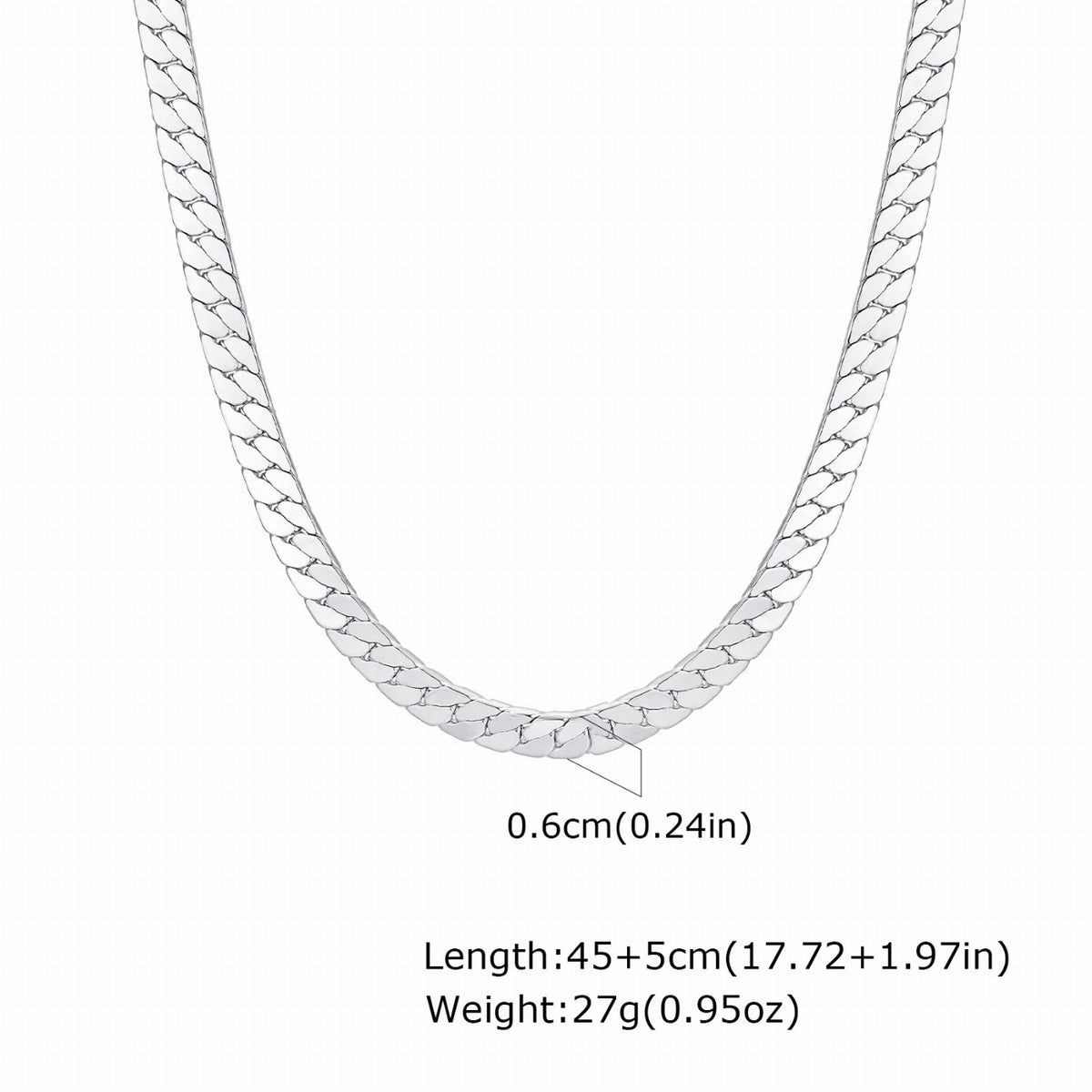 alishop:ce2e69176264