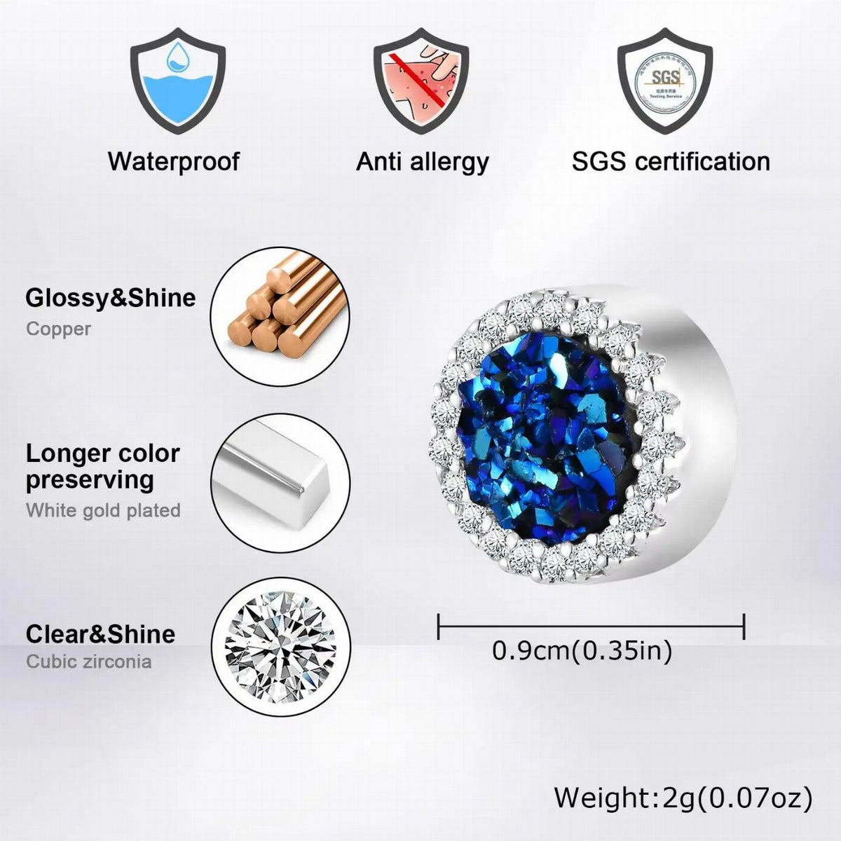 alishop:4d2d9d53f5dd