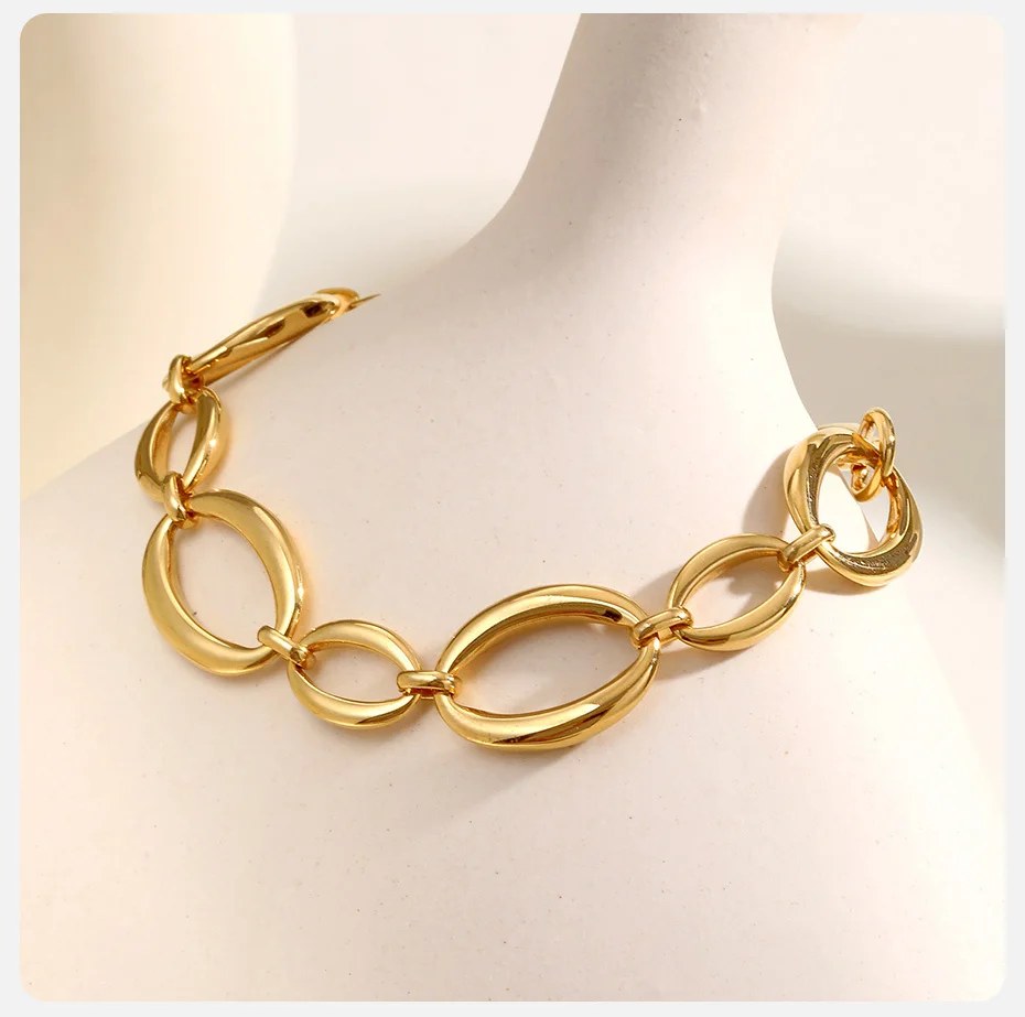 alishop:1a655c5f2ac1