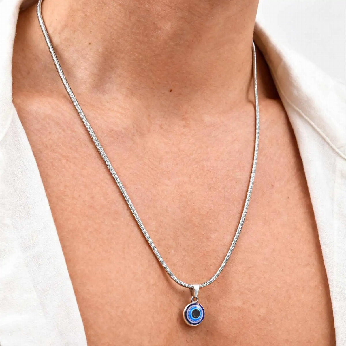 alishop:bd7824127c30